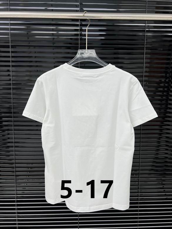 Alexander Wang S-XL  (41)